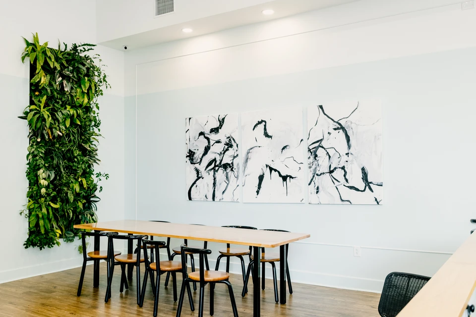 Prince Street Cafe York