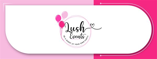 Lush Events Co