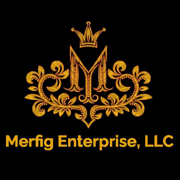 Merfig Enterprise, LLC