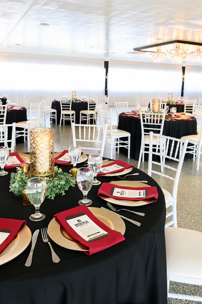 Woodhaven Country Club