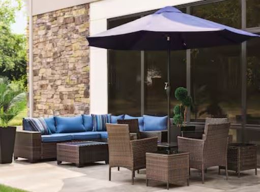 Hampton Inn Quakertown