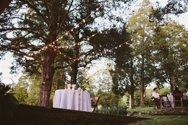 Castle Events and weddings