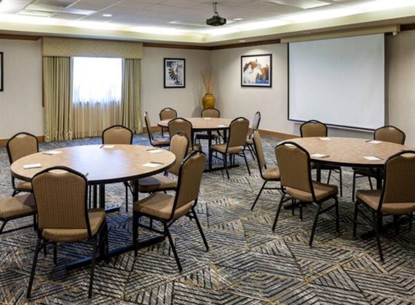 Homewood Suites by Hilton Austin/Round Rock, TX