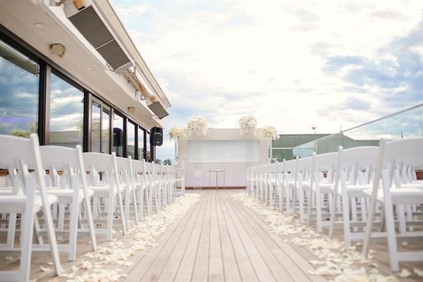 Harbor Club at Prime