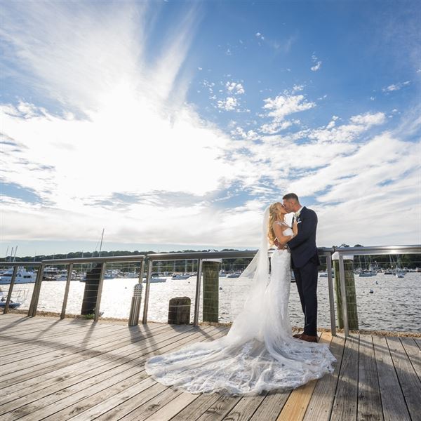 Harbor Club at Prime