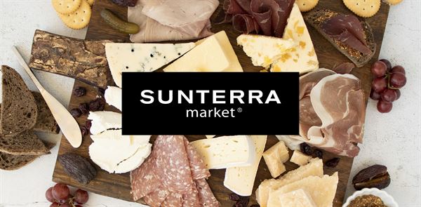Sunterra Market