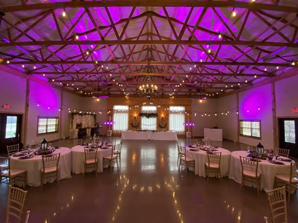 Music For The Masses DJ