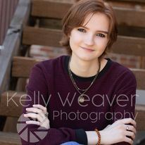 Kelly Weaver Photography