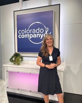 Kelly Weaver Photography