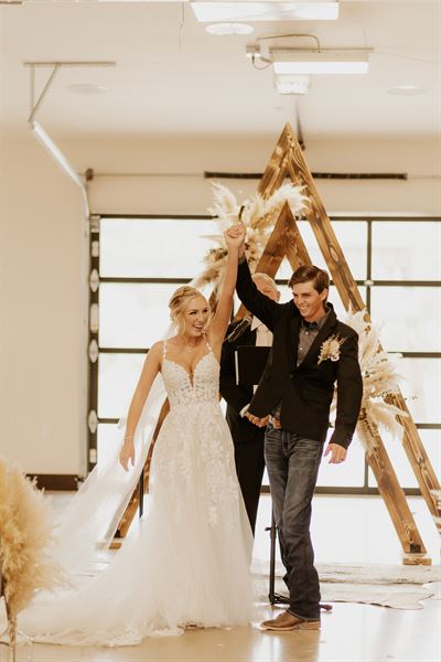 Iron Springs Adventure Resort