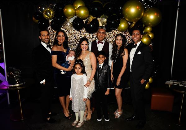 Wild Rose Eatery & Bar