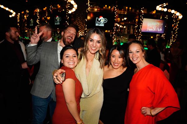 Wild Rose Eatery & Bar