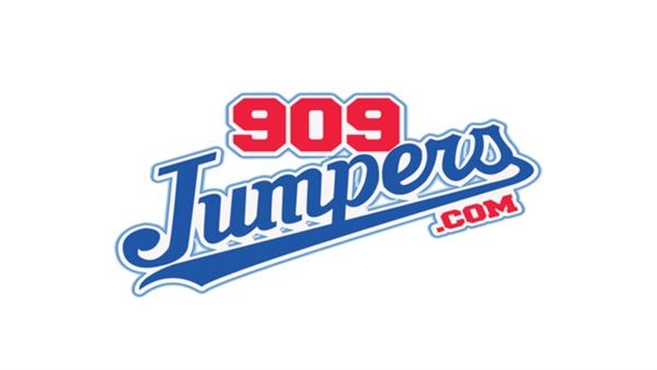 909 Jumpers and Party Rentals