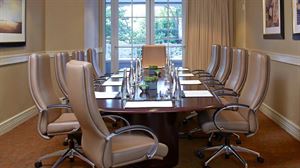 Chicago | Mexico City