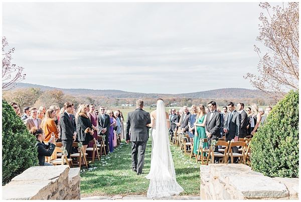 Heigh Torr Country Estate