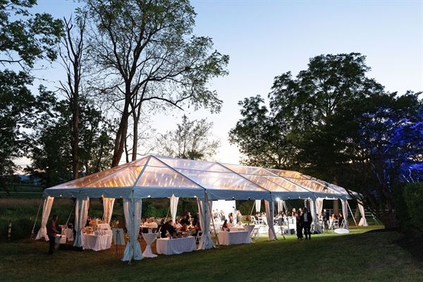 Heigh Torr Country Estate