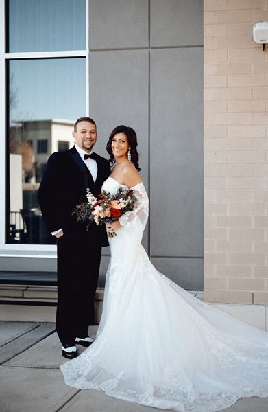 Loft Conference Center Southpointe