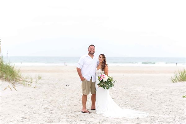 Guy Harvey Resort St. Augustine Beach