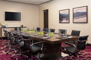 Board Room