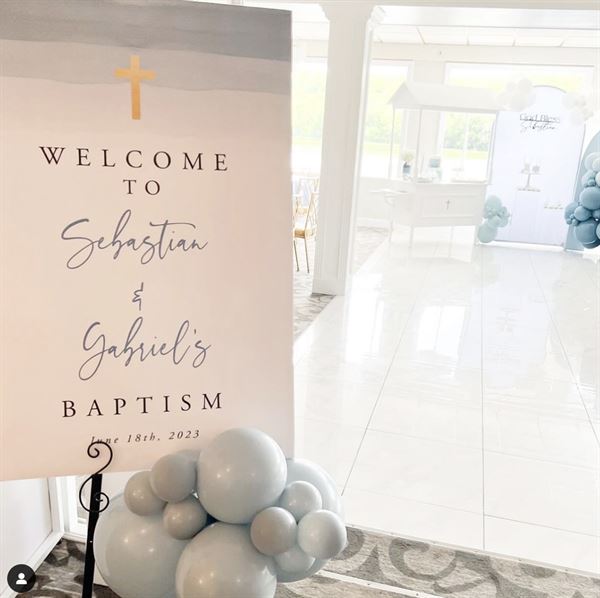 Jefferson on the Lake