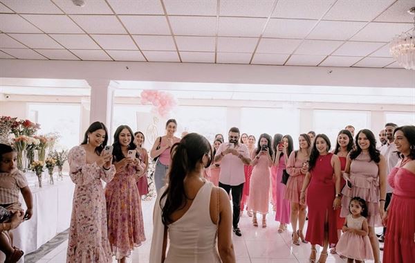 Jefferson on the Lake