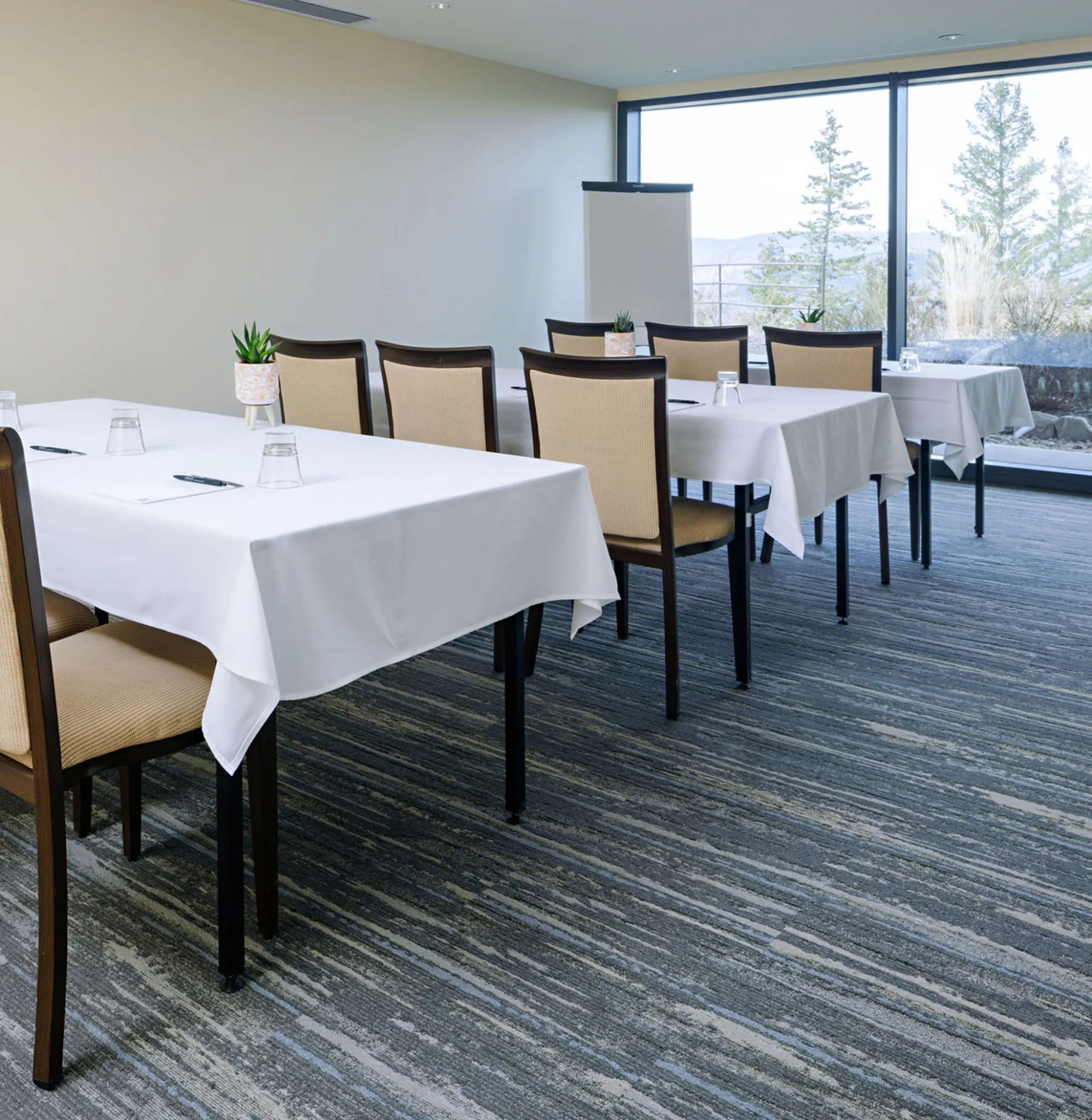 Sparkling Hill Wellness Hotel Ltd.