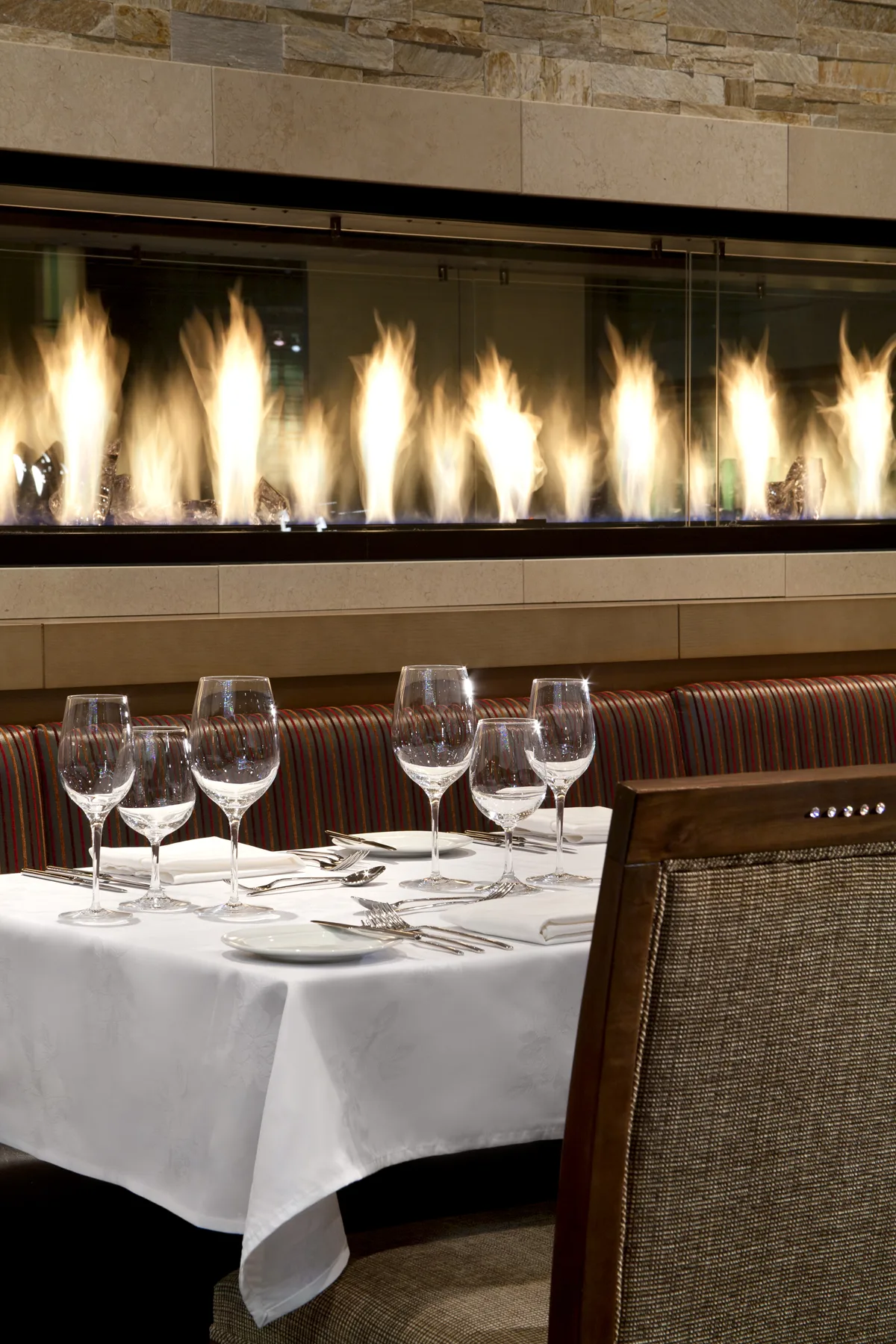 Sparkling Hill Wellness Hotel Ltd.