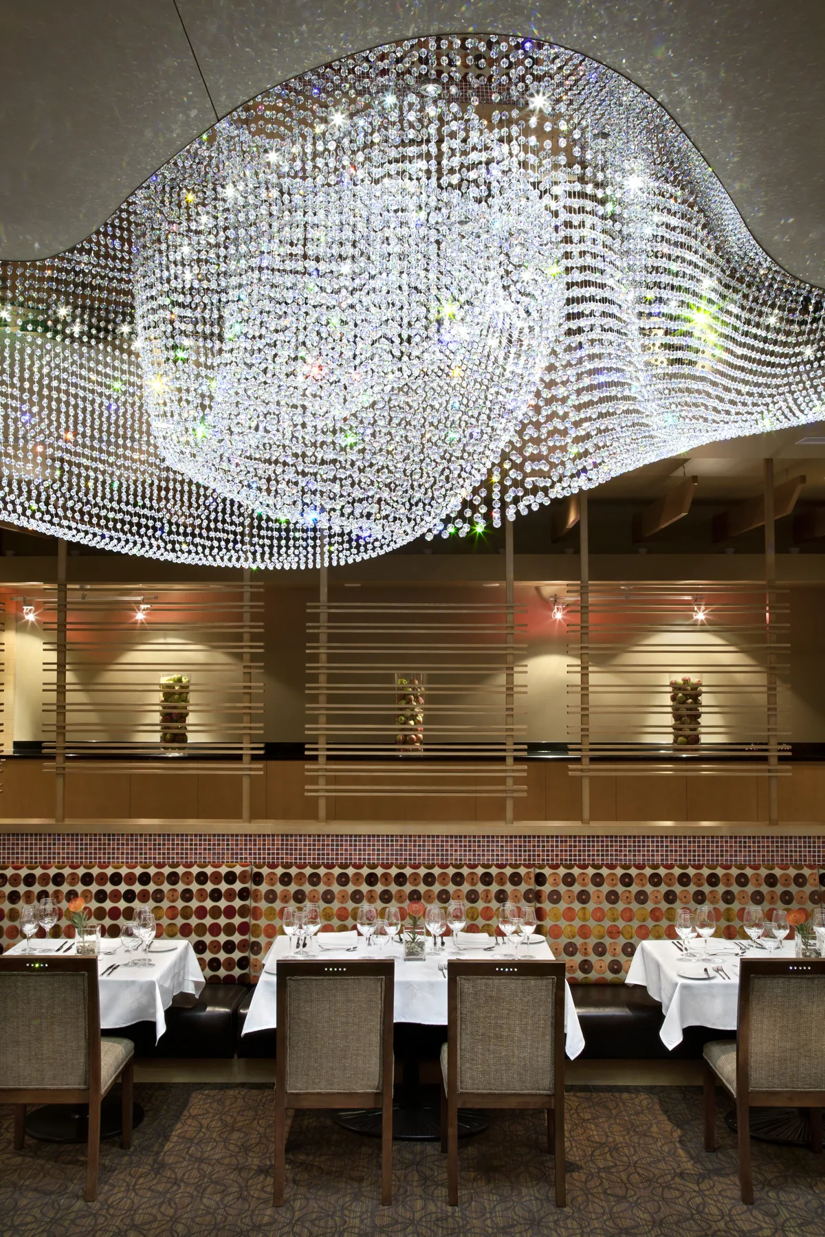 Sparkling Hill Wellness Hotel Ltd.