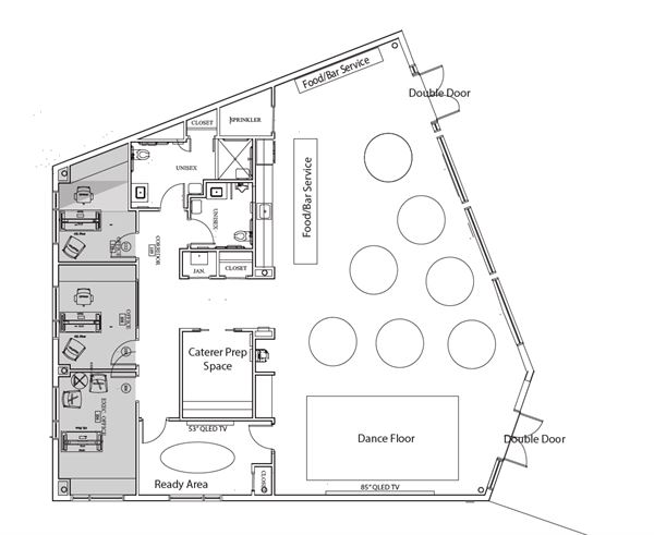 Chesapeake Region Accessible Boating, Inc