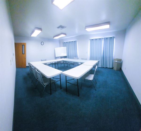 Garden Inn and Suites