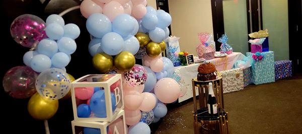 Sandman Hotel & Suites Calgary West