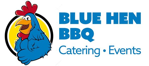 BlueHen BBQ