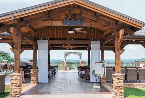 The View at Grandview Cottages