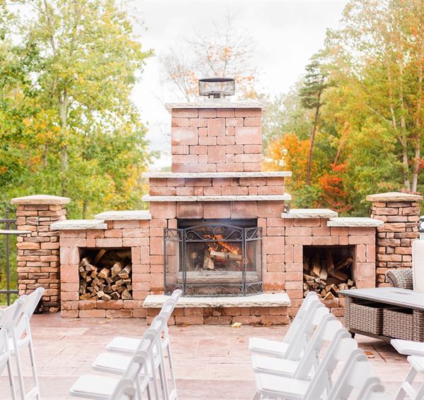 The View at Grandview Cottages