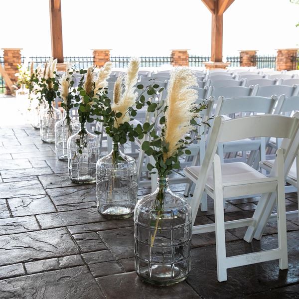 The View at Grandview Cottages