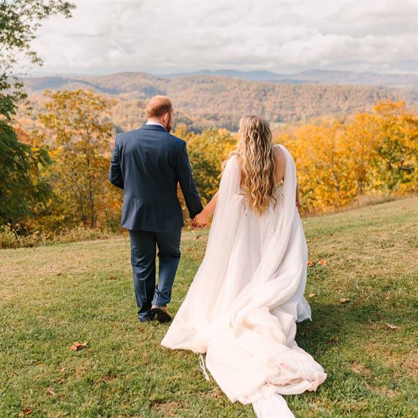 The View at Grandview Cottages