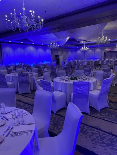 Hotel 1620 Plymouth Harbor