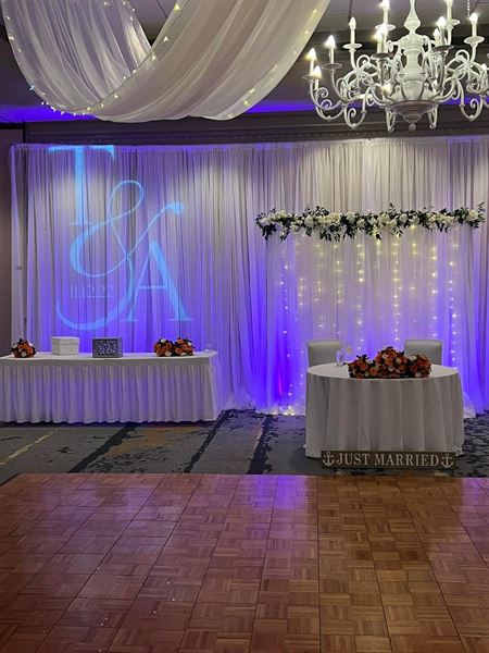 Hotel 1620 Plymouth Harbor