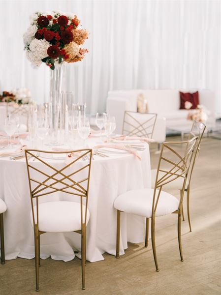 Euphoria Event Venue & Studio