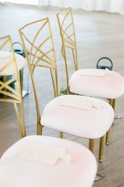 Euphoria Event Venue & Studio