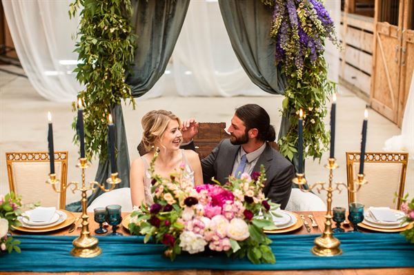 RiverView Ranch Retreat & Western Adventures