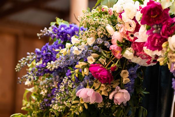 RiverView Ranch Retreat & Western Adventures