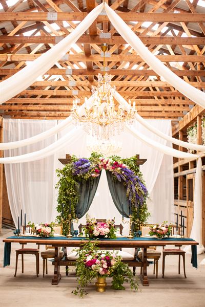 RiverView Ranch Retreat & Western Adventures