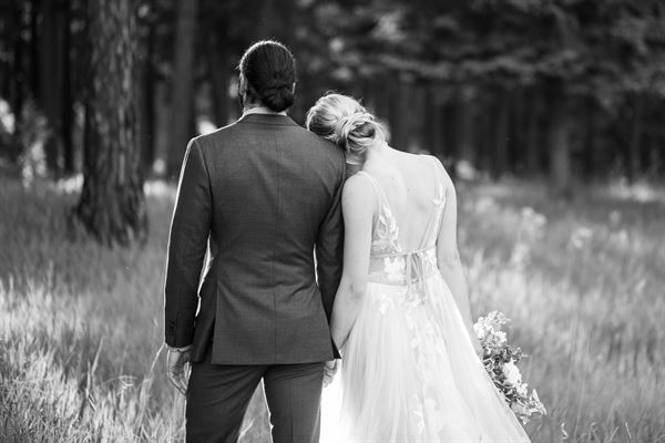 RiverView Ranch Retreat & Western Adventures