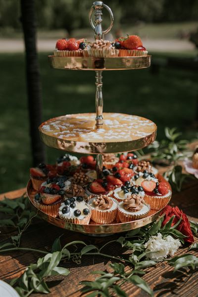 RiverView Ranch Retreat & Western Adventures