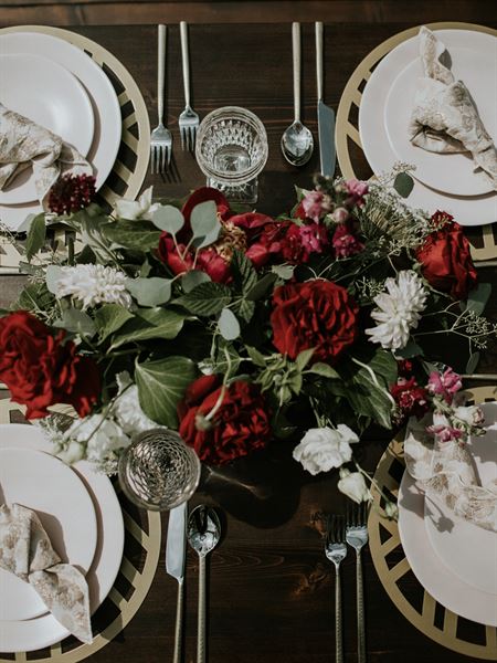 RiverView Ranch Retreat & Western Adventures