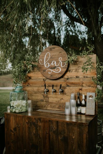 RiverView Ranch Retreat & Western Adventures