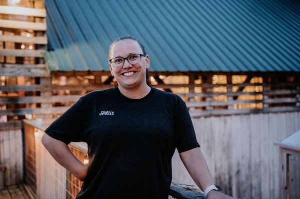 Smiles for Weeks Event Planning