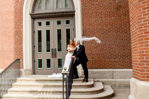 Evie Jill Photography