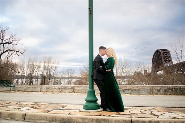 Evie Jill Photography